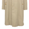 Secondhand Burberry Trench Coat - '10s