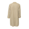 Secondhand Burberry Trench Coat - '10s