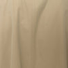 Secondhand Burberry Trench Coat - '10s