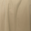 Secondhand Burberry Trench Coat - '10s
