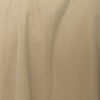 Secondhand Burberry Trench Coat - '10s