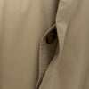 Secondhand Burberry Trench Coat - '10s