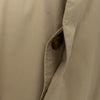 Secondhand Burberry Trench Coat - '10s