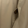 Secondhand Burberry Trench Coat - '10s