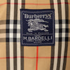 Secondhand Burberry Trench Coat - '10s