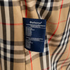 Secondhand Burberry Trench Coat - '10s