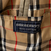 Secondhand Burberry Trench Coat - '10s