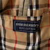 Secondhand Burberry Trench Coat - '10s