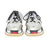 Secondhand Balenciaga Triple S Sneakers - '20s