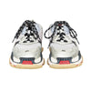 Secondhand Balenciaga Triple S Sneakers - '20s
