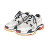 Secondhand Balenciaga Triple S Sneakers - '20s