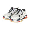 Secondhand Balenciaga Triple S Sneakers - '20s