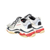 Secondhand Balenciaga Triple S Sneakers - '20s