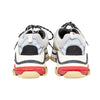 Secondhand Balenciaga Triple S Sneakers - '20s