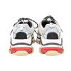 Secondhand Balenciaga Triple S Sneakers - '20s
