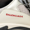 Secondhand Balenciaga Triple S Sneakers - '20s