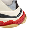 Secondhand Balenciaga Triple S Sneakers - '20s