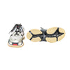 Secondhand Balenciaga Triple S Sneakers - '20s