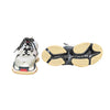 Secondhand Balenciaga Triple S Sneakers - '20s
