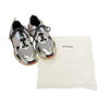 Secondhand Balenciaga Triple S Sneakers - '20s