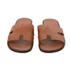 Secondhand Hermès Izmir Sandals - '20s