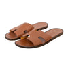 Secondhand Hermès Izmir Sandals - '20s