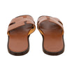 Secondhand Hermès Izmir Sandals - '20s