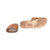 Secondhand Hermès Izmir Sandals - '20s