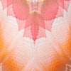Secondhand Missoni Knit Playsuit - '10s