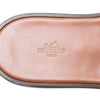 Secondhand Hermès Izmir Sandals - '20s
