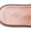 Secondhand Hermès Izmir Sandals - '20s