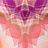 Secondhand Missoni Knit Playsuit - '10s