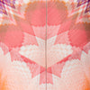 Secondhand Missoni Knit Playsuit - '10s