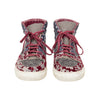 Secondhand Balenciaga High Top Sneakers - '20s