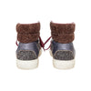 Secondhand Balenciaga High Top Sneakers - '20s