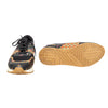 Secondhand Givenchy Floral Print Sneakers - '20s