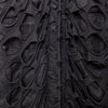 Secondhand Diliborio Bomber Jacket With Cut-out Details - '10s