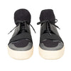Secondhand Balenciaga Mid Top Sneakers - '10s