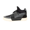 Secondhand Balenciaga Mid Top Sneakers - '10s
