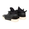 Secondhand Balenciaga Mid Top Sneakers - '10s