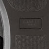Secondhand Lanvin Velvet Slip-on Sneakers - '10s