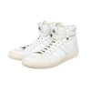 Secondhand Moncler Lyon High Top Sneakers - '10s