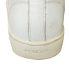 Secondhand Moncler Lyon High Top Sneakers - '10s