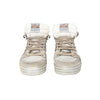 Secondhand Off-White Off Court 3.0 Sneakers - '10s