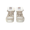 Secondhand Off-White Off Court 3.0 Sneakers - '10s