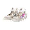 Secondhand Off-White Off Court 3.0 Sneakers - '10s