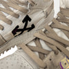 Secondhand Off-White Off Court 3.0 Sneakers - '10s