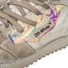 Secondhand Off-White Off Court 3.0 Sneakers - '10s