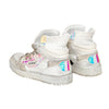 Secondhand Off-White Off Court 3.0 Sneakers - '10s