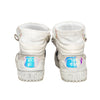Secondhand Off-White Off Court 3.0 Sneakers - '10s